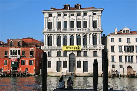 fundaçao prada veneza|fondazione prada 2024.